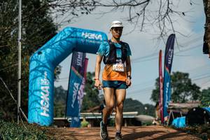 BIB: 
                            <button type="button" onclick="openModal(25270879)" class="btn btn-primary btn-sm float-right btn-popup" data-toggle="modal" data-target=".modal-high-quality">
                        <i class="fas fa-shopping-cart"></i> Add to Cart
                    </button>
                                            <button type="button" onclick="isThisMe(25270879, true)" class="btn btn-success btn-sm float-right btn-popup btn-isme hidden" data-toggle="tooltip" data-placement="bottom" title="นี่คือรูปของคุณใช่ไหม คลิกที่นี่เพื่อเอาเข้าอัลบั้ม">
                        <i class="fas fa-plus"></i> Add to album
                    </button>
                    <button type="button" onclick="isThisMe(25270879, false)" class="btn btn-warning btn-sm float-right btn-popup btn-isnotme hidden">
                        <i class="fas fa-ban"></i> Remove from album
                    </button>